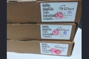 #03-06-W5500