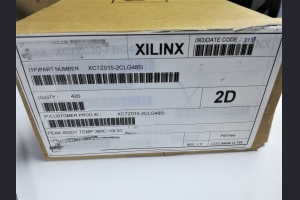 543566-XC7Z015-2CLG485I