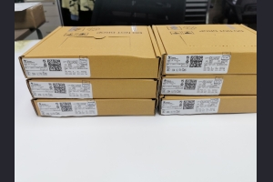 202203891-XTR111AIDGQT