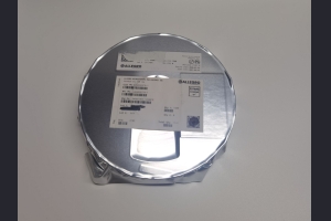 A4985SESTR-T