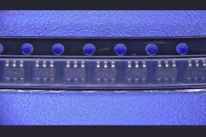 25040015
