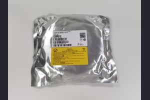 AD4112BCPZ-RL7