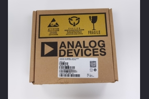 AD4112BCPZ-RL7