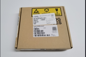 AD5040BRJZ-REEL7