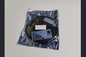 AD5040BRJZ-REEL7