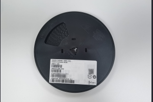 AD5206BRUZ100-RL7