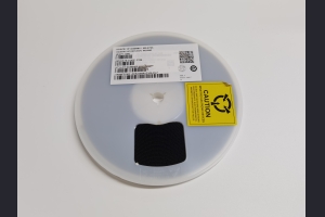 AD5245BRJZ100-RL7