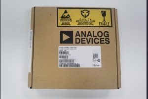 AD5259BRMZ100-R7