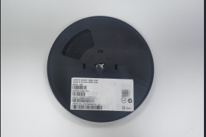 AD5259BRMZ100-R7