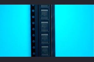 23090005