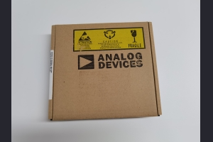 AD5602BKSZ-2REEL7