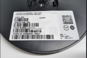 AD5602BKSZ-2REEL7