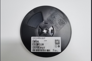 AD5602BKSZ-2REEL7