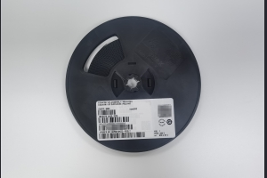 AD5621AKSZ-REEL7