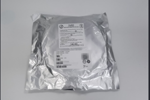 AD5684RBCPZ-RL7