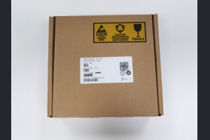AD5684RBCPZ-RL7