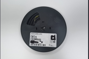 AD7302BRUZ-REEL7
