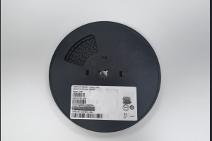 AD7475BRZ-REEL7