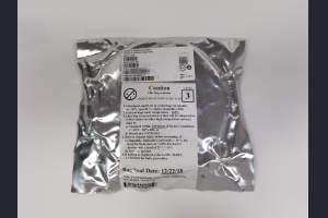 AD8194ACPZ-R7
