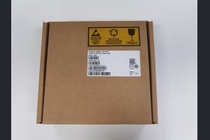 AD8194ACPZ-R7