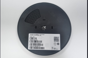 AD8215YRZ-R7