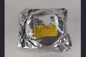 AD8222ACPZ-R7