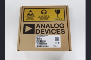 AD8222ACPZ-R7