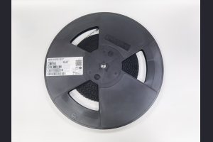AD8226BRMZ-RL