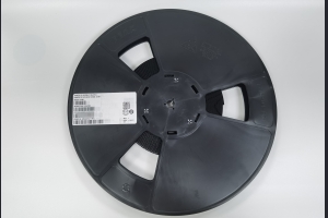 AD8532ARUZ-REEL