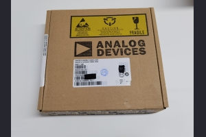 AD8606ARZ-REEL7