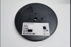 AD8606ARZ-REEL7