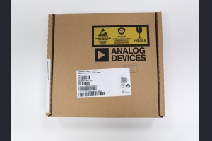 AD8628AUJZ-REEL7