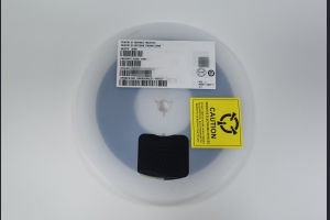 AD8628AUJZ-REEL7