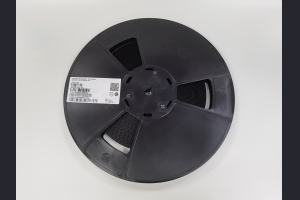 AD8644ARUZ-REEL
