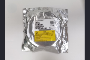 AD8661ACPZ-REEL7