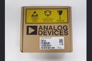 AD8661ACPZ-REEL7