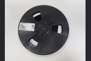 AD8664ARUZ-REEL