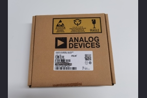 AD8675ARZ-REEL7