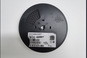 AD8675ARZ-REEL7