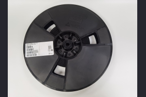 AD9225ARZRL