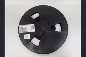 AD9283BRSZ-RL50