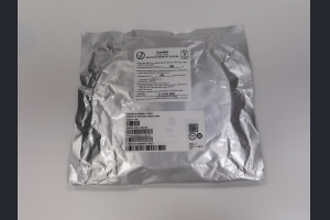 AD9542BCPZ-REEL7