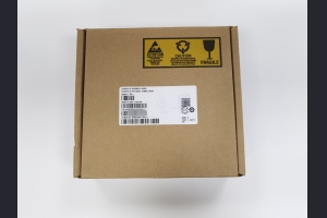 AD9542BCPZ-REEL7