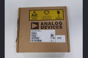 ADF4106BRUZ-R7