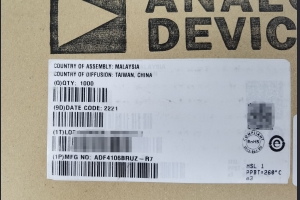 ADF4106BRUZ-R7