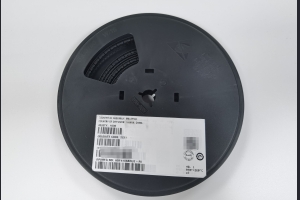 ADF4106BRUZ-R7