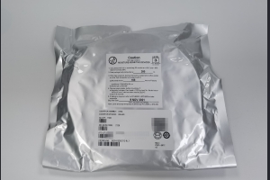 ADF4153BCPZ-RL7