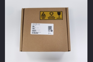 ADF4153BCPZ-RL7