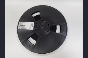 ADF4153BRUZ-RL