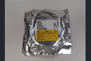 ADF5610BCCZ-RL7
